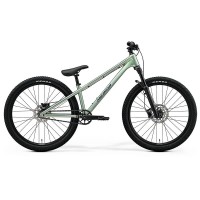 пътни,и,градски,велосипеди,merida,bikes,dirt,500,2026,bike,silver,(grey,green,clear,coat)