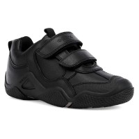 маратонки,мъжки,маратонки,дамски,маратонки,geox,wader,trainers,black,(black)