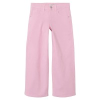 панталони,детски,панталони,name,it,rose,wide,leg,fit,pants,refurbished,pink,(parfait,pink)