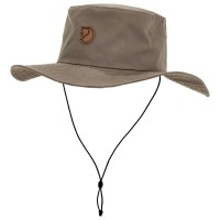 шапка,всички,шапки,fjällräven,hatfield,hat,beige,(suede,brown)