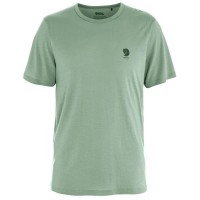 тениска,мъжки,тениски,дамски,тениски,fjällräven,high,coast,short,sleeve,t,shirt,green,(misty,green)