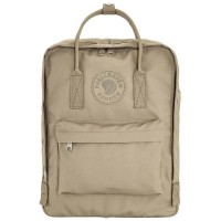 раница,раници,fjällräven,kånken,no.2,16l,backpack,beige,(fossil)