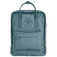 раница,раници,fjällräven,kånken,no.2,16l,backpack,blue,(nimbus,blue)