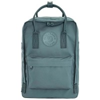 раница,раници,fjällräven,kånken,no2,laptop,15´´,backpack,blue,(nimbus,blue)