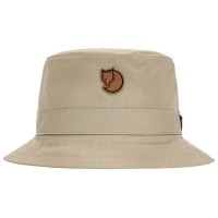 шапка,всички,шапки,fjällräven,kiruna,hat,beige,(fossil)