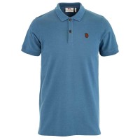 дамски,блузи,с,яка,мъжки,блузи,с,яка,fjällräven,Övik,short,sleeve,polo,blue,(dawn,blue)