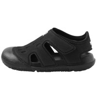 сандали,детски,сандали,и,чехли,reima,koralli,sandals,black,(black)