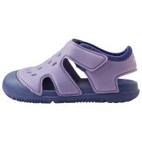 сандали,детски,сандали,и,чехли,reima,koralli,sandals,purple,(blooming,lilac)