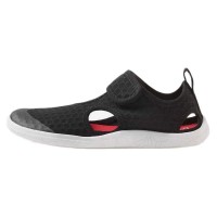 сандали,детски,сандали,и,чехли,reima,rantaan,sandals,black,(black)