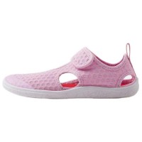 сандали,детски,сандали,и,чехли,reima,rantaan,sandals,pink,(light,heather)