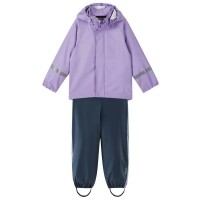 детски,екипи,детски,облекла,за,момчета,reima,tihku,set,purple,(blooming,lilac)