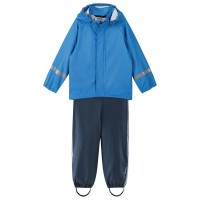 детски,екипи,детски,облекла,за,момчета,reima,tihku,set,blue,(cool,blue)