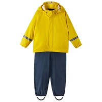 детски,екипи,детски,облекла,за,момчета,reima,tihku,set,yellow,(yellow)