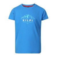 тениска,мъжки,тениски,дамски,тениски,kilpi,albion,short,sleeve,t,shirt,blue,(blue)