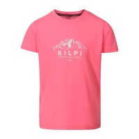 тениска,мъжки,тениски,дамски,тениски,kilpi,albion,short,sleeve,t,shirt,pink,(pink)