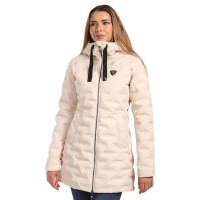 палто,мъжки,якета,kilpi,belize,coat,beige,(beige)