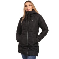 палто,мъжки,якета,kilpi,belize,coat,black,(black)