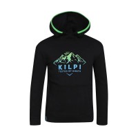 блуза,детски,блузи,kilpi,northen,sweatshirt,black,(black)