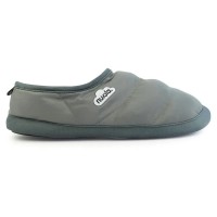 пантофи,мъжки,пантофи,дамски,пантофи,nuvola,classic,chill,slippers,grey,(dark,grey)