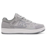 маратонки,мъжки,маратонки,дамски,маратонки,kelme,doha,trainers,grey,(grey)