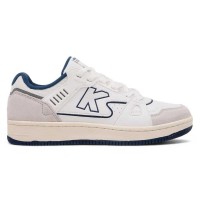 маратонки,мъжки,маратонки,дамски,маратонки,kelme,doha,trainers,white,(white)
