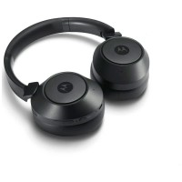слушалки,слушалки,motorola,xt800,anc,wireless,earphones,black