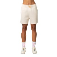 къси,панталони,мъжки,панталони,дамски,панталони,kari,traa,anelie,shorts,beige,(light,beige)