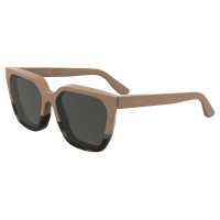 слънчеви,очила,слънчеви,очила,calvin,klein,ck25500s,woman,sunglasses,beige,(rose,horn,rose)