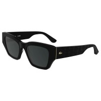 слънчеви,очила,слънчеви,очила,lacoste,l6053s,n,woman,sunglasses,black,(black)