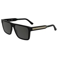 слънчеви,очила,слънчеви,очила,lacoste,l6059s,sunglasses,black,(black)