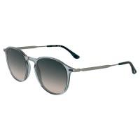 слънчеви,очила,слънчеви,очила,lacoste,l6061s,sunglasses,grey,(tranparent,light,grey)