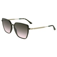 слънчеви,очила,слънчеви,очила,lacoste,l6062s,woman,sunglasses,grey,(transparent,khaki)