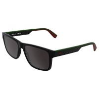 слънчеви,очила,слънчеви,очила,lacoste,l6076s,sunglasses,black,(matte,black)