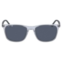 слънчеви,очила,слънчеви,очила,lacoste,l882s,n,sunglasses,grey,(crystal,grey)