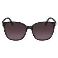 слънчеви,очила,слънчеви,очила,longchamp,lo612s,n,woman,sunglasses,black,(marble,black)