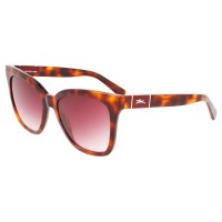 слънчеви,очила,слънчеви,очила,longchamp,lo696s,n,woman,sunglasses,brown,(havana)