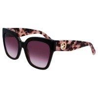слънчеви,очила,слънчеви,очила,longchamp,lo717s,n,woman,sunglasses,purple,(dark,havana)