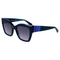 слънчеви,очила,слънчеви,очила,longchamp,lo762s,n,woman,sunglasses,blue,(striped,blue)