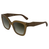 слънчеви,очила,слънчеви,очила,longchamp,lo793s,woman,sunglasses,transparent,brown