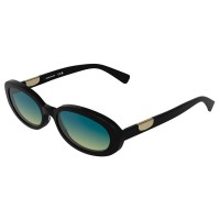 слънчеви,очила,слънчеви,очила,longchamp,lo795s,woman,sunglasses,black,(black)