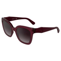 слънчеви,очила,слънчеви,очила,longchamp,lo793s,woman,sunglasses,transparent,burgundy