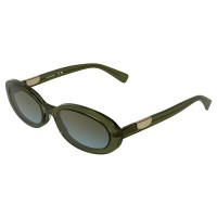 слънчеви,очила,слънчеви,очила,longchamp,lo795s,woman,sunglasses,green,(transparent,khaki)