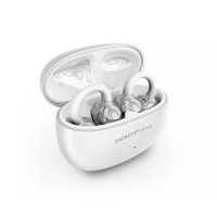 слушалки,слушалки,energy,sistem,chicpods,wireless,earphones,white
