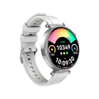 часовници,xo,gt4,mini,smartwatch,silver,(silver)