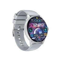 часовници,xo,j11,smartwatch,silver,(silver)