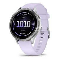 часовници,garmin,reloj,venu,4,41,mm,purple,(purple)