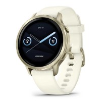 часовници,garmin,reloj,venu,4,41,mm,white