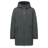 яке,мъжки,якета,ecoalf,pasu,jacket,refurbished,green,(woodland,green)