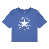 детска,тениска,мъжки,тениски,дамски,тениски,converse,kids,dissected,ctp,short,sleeve,t,shirt,blue,(indigo,storm)