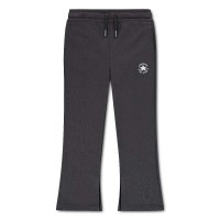 детски,панталони,мъжки,панталони,дамски,панталони,converse,kids,relaxed,flared,pants,grey,(dark,matter)